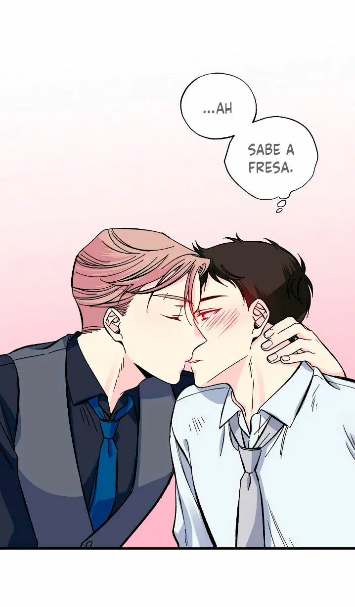 LIPS (2022) - Capítulo 13 - Página 48 - LectorTMOo
