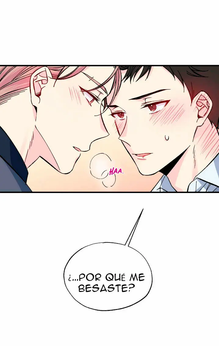 LIPS (2022) - Capítulo 13 - Página 51 - LectorTMOo