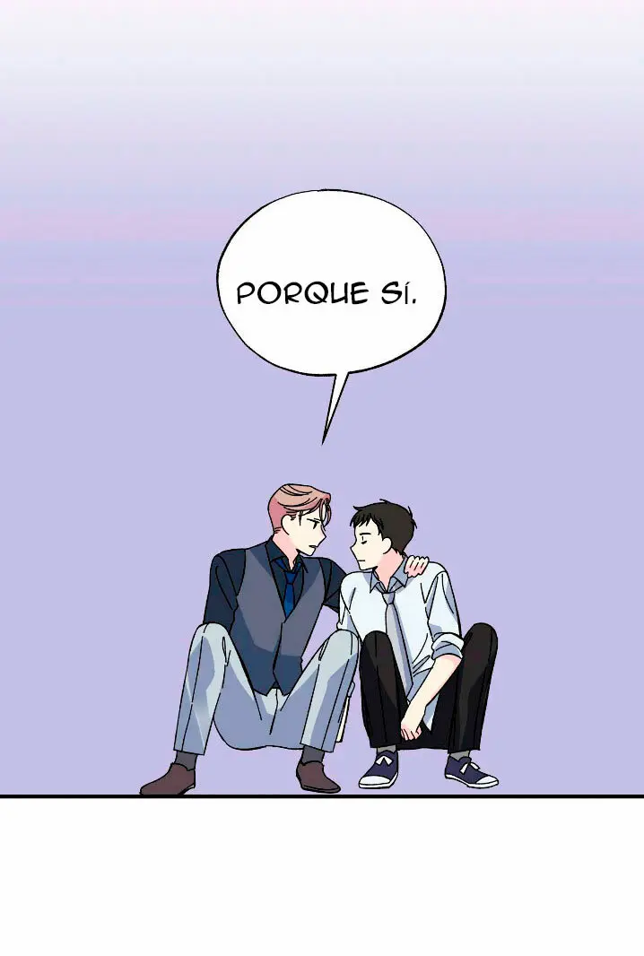 LIPS (2022) - Capítulo 13 - Página 52 - LectorTMOo