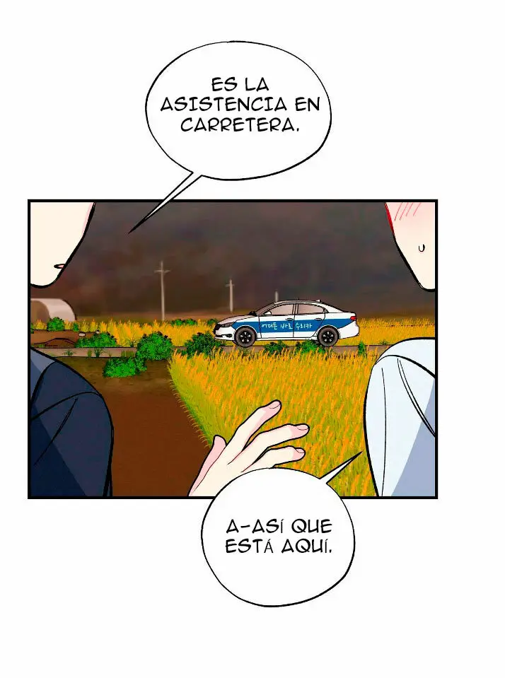 LIPS (2022) - Capítulo 13 - Página 56 - LectorTMOo