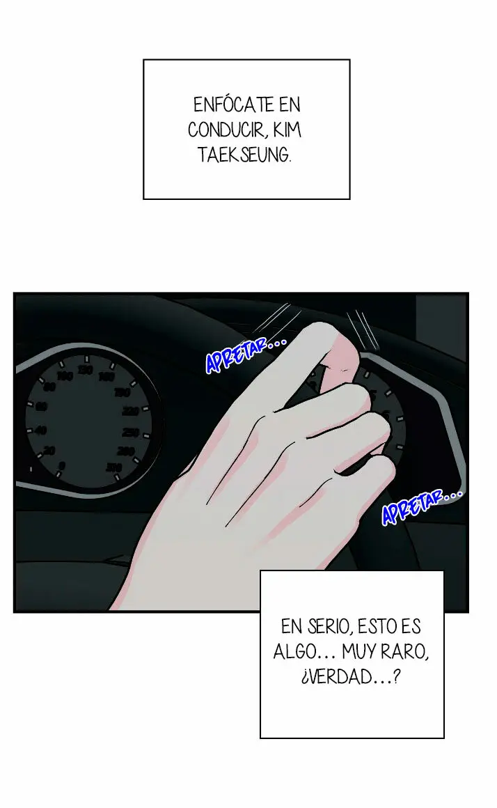 LIPS (2022) - Capítulo 13 - Página 61 - LectorTMOo
