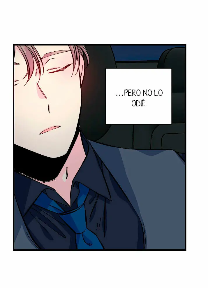 LIPS (2022) - Capítulo 13 - Página 63 - LectorTMOo