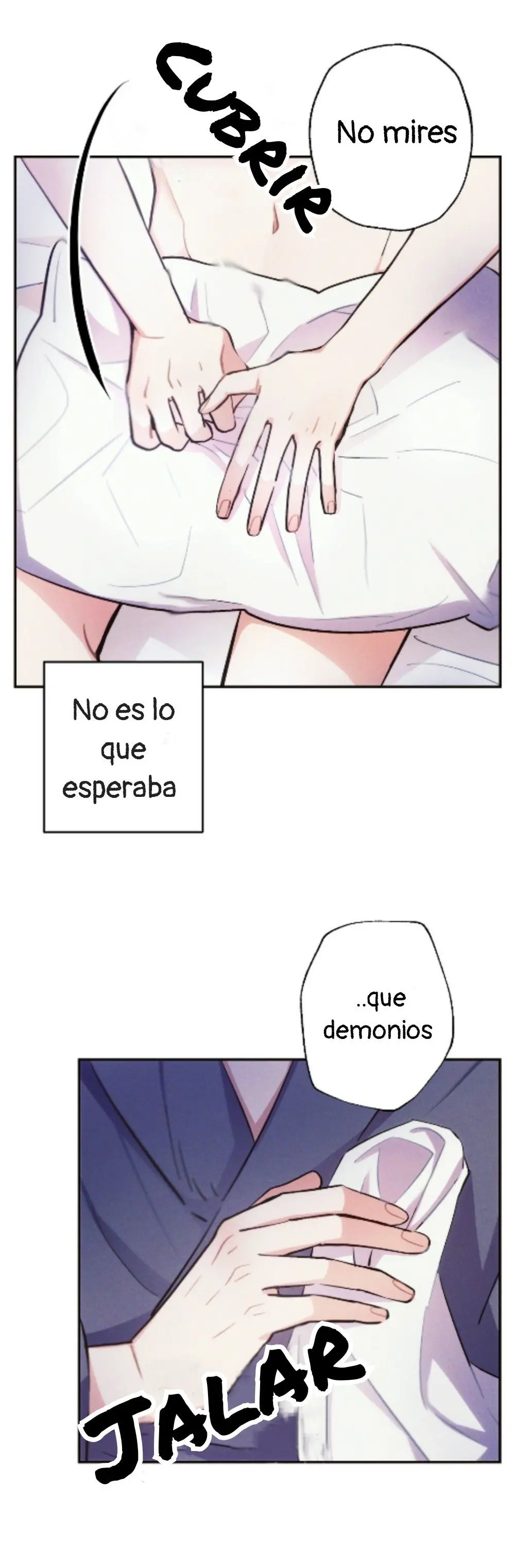 LIPS (2022) - Capítulo 14 - Página 5 - LectorTMOo
