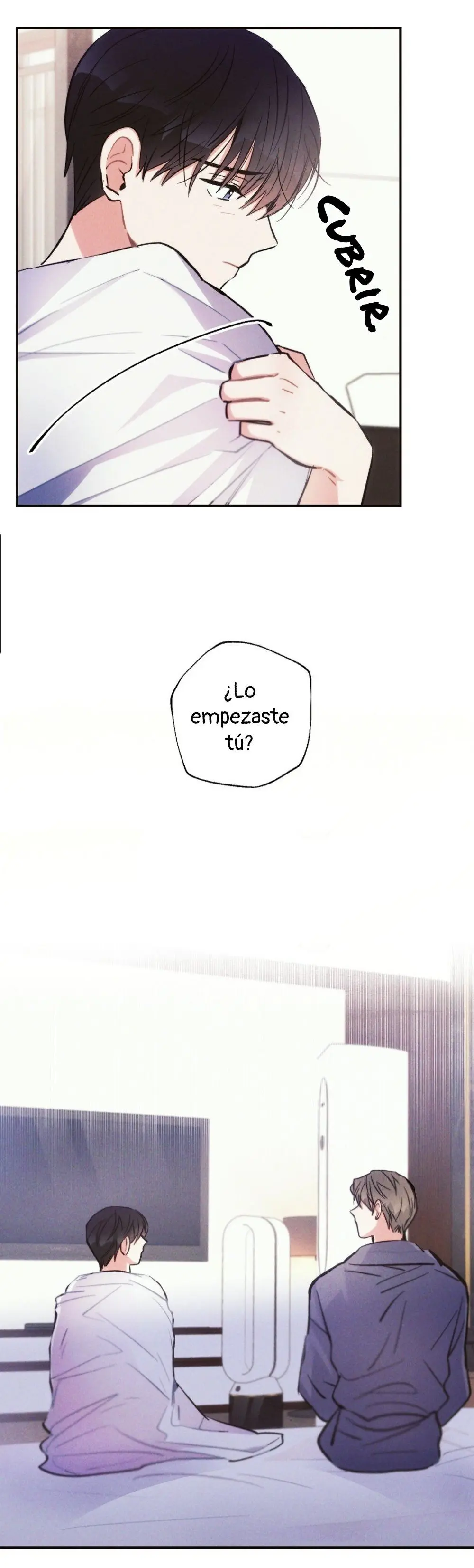 LIPS (2022) - Capítulo 14 - Página 6 - LectorTMOo