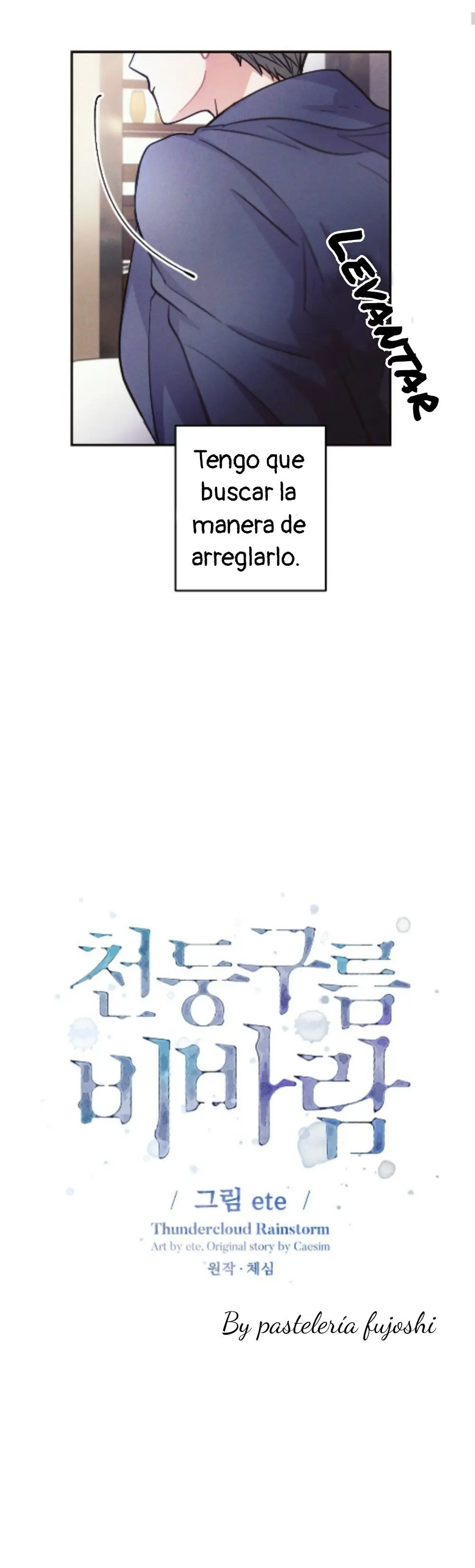 LIPS (2022) - Capítulo 14 - Página 10 - LectorTMOo
