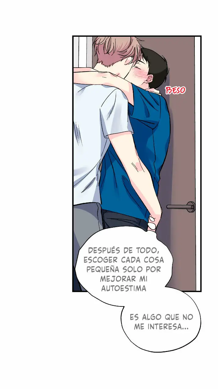 LIPS (2022) - Capítulo 15 - Página 12 - LectorTMOo