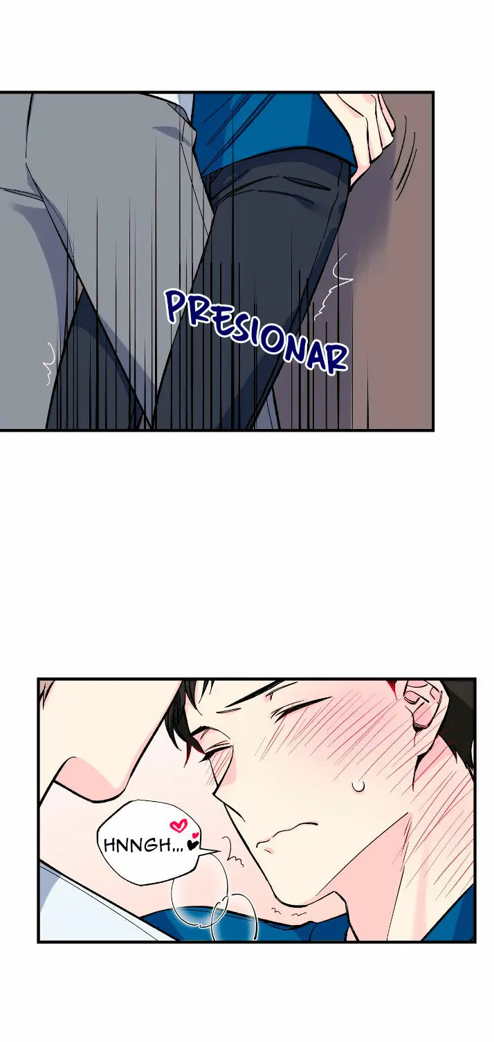 LIPS (2022) - Capítulo 15 - Página 13 - LectorTMOo