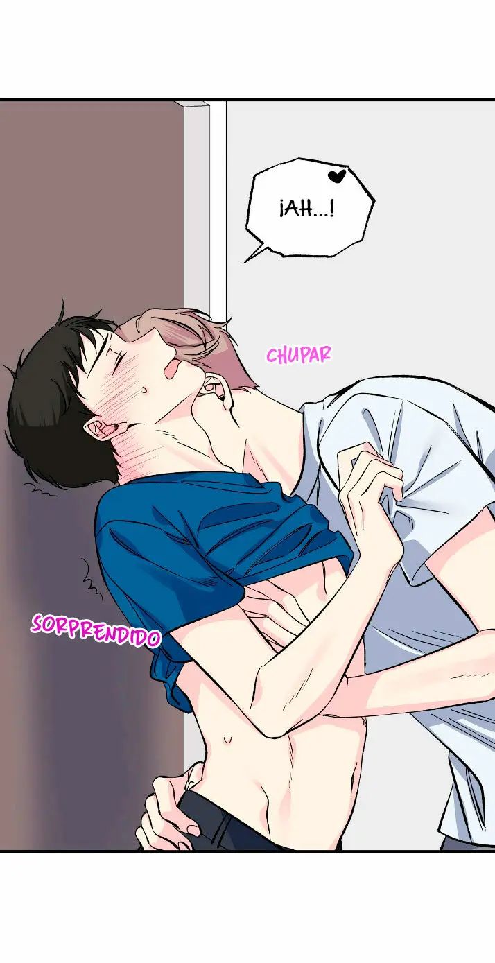 LIPS (2022) - Capítulo 15 - Página 15 - LectorTMOo