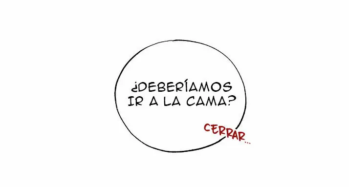LIPS (2022) - Capítulo 15 - Página 25 - LectorTMOo