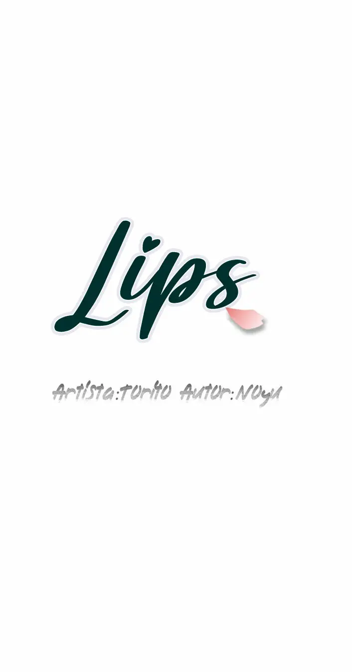 LIPS (2022) - Capítulo 15 - Página 28 - LectorTMOo