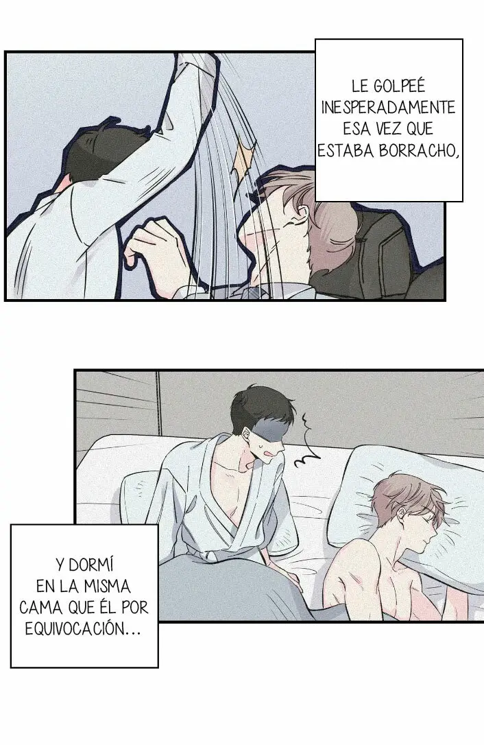 LIPS (2022) - Capítulo 15 - Página 44 - LectorTMOo