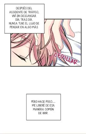 LIPS (2022) - Capítulo 15 - Página 47 - LectorTMOo