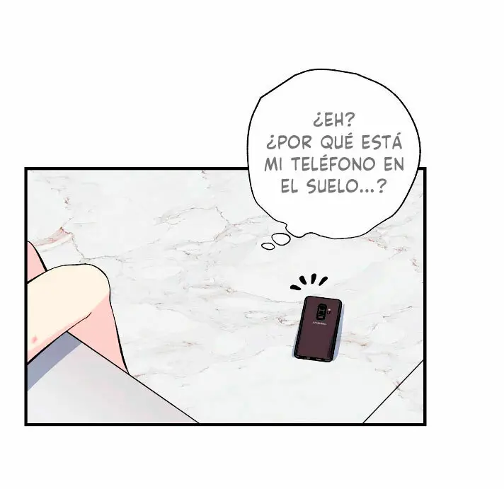 LIPS (2022) - Capítulo 15 - Página 49 - LectorTMOo