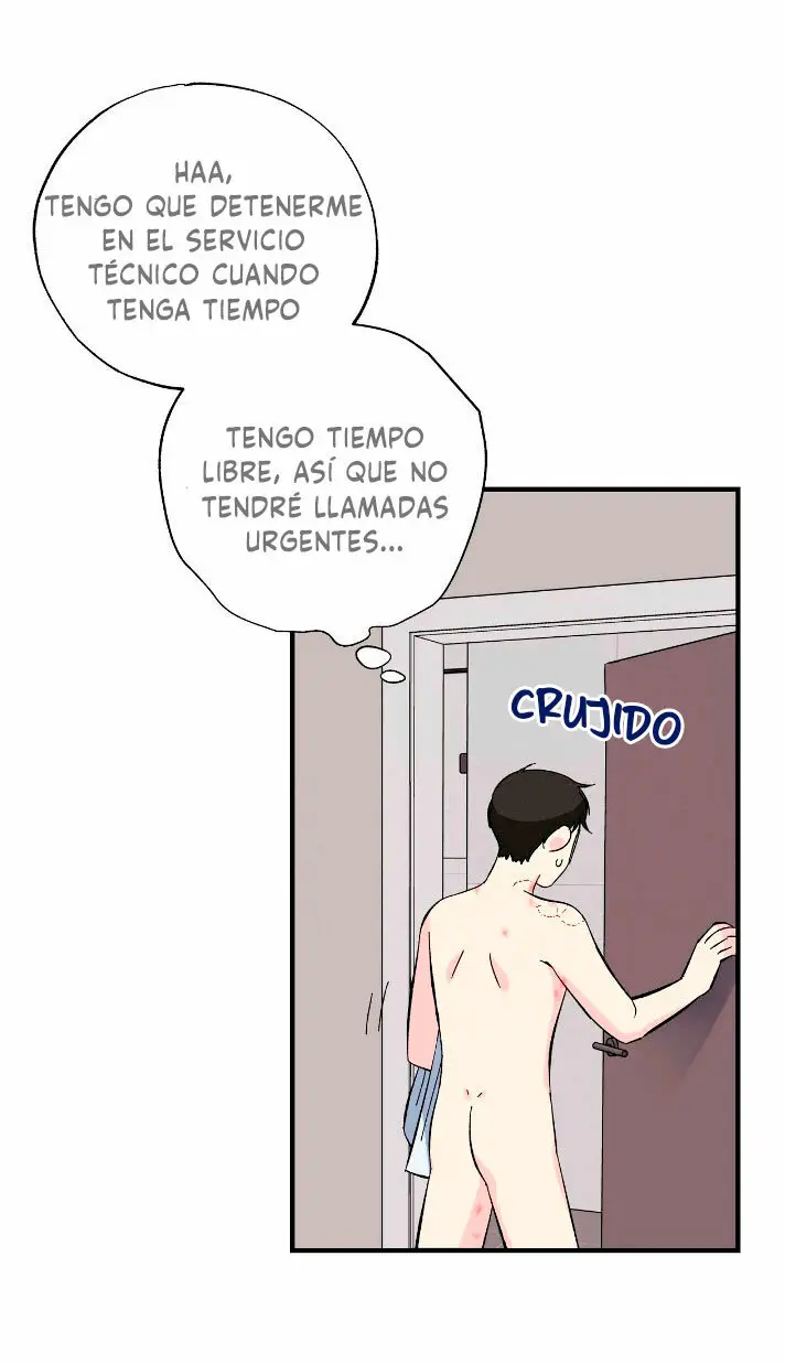 LIPS (2022) - Capítulo 15 - Página 52 - LectorTMOo