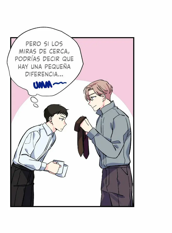 LIPS (2022) - Capítulo 16 - Página 8 - LectorTMOo
