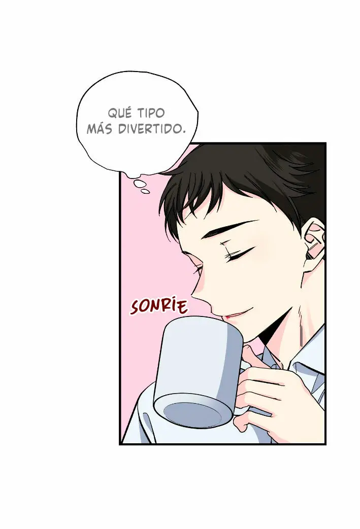 LIPS (2022) - Capítulo 16 - Página 11 - LectorTMOo