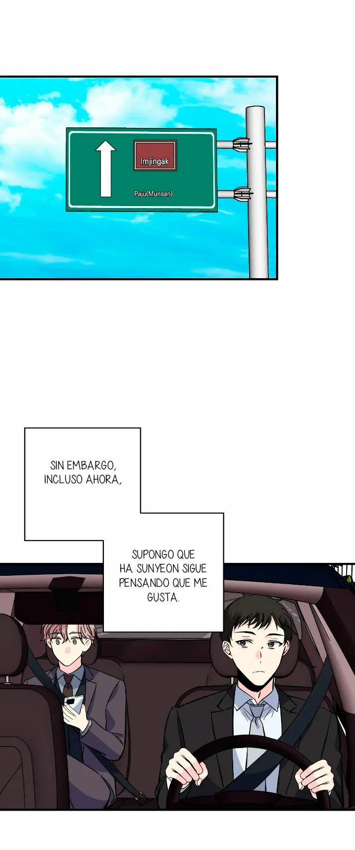 LIPS (2022) - Capítulo 16 - Página 22 - LectorTMOo