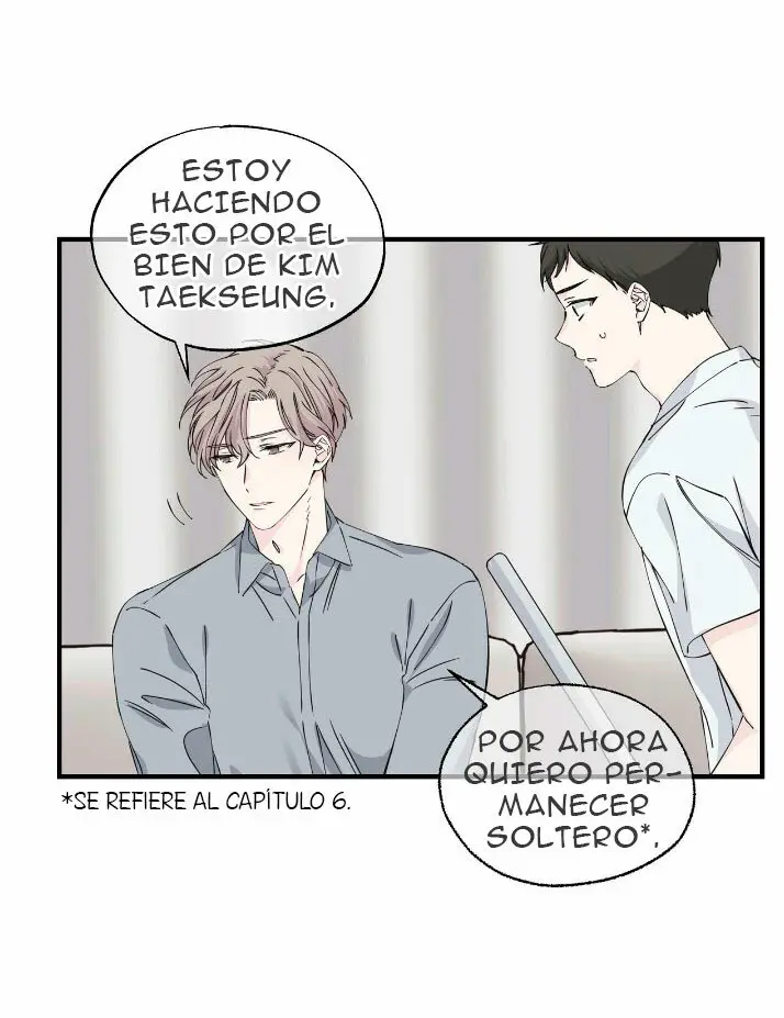 LIPS (2022) - Capítulo 16 - Página 23 - LectorTMOo