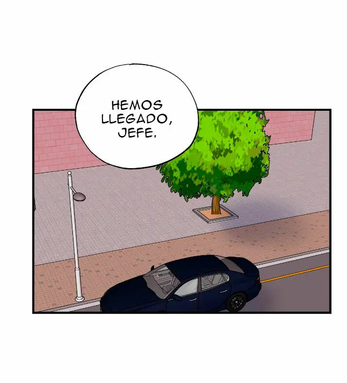 LIPS (2022) - Capítulo 16 - Página 25 - LectorTMOo