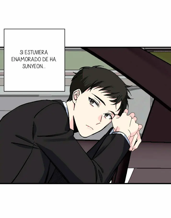 LIPS (2022) - Capítulo 16 - Página 27 - LectorTMOo