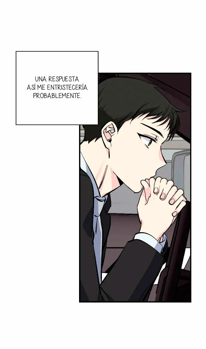 LIPS (2022) - Capítulo 16 - Página 28 - LectorTMOo