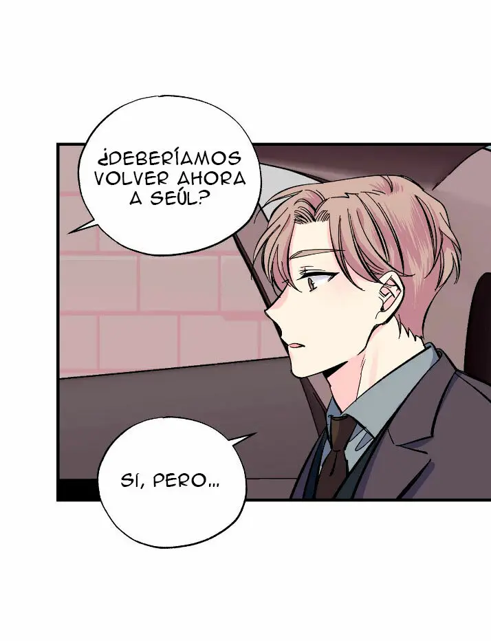 LIPS (2022) - Capítulo 16 - Página 31 - LectorTMOo