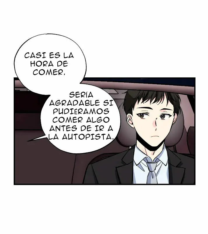 LIPS (2022) - Capítulo 16 - Página 32 - LectorTMOo