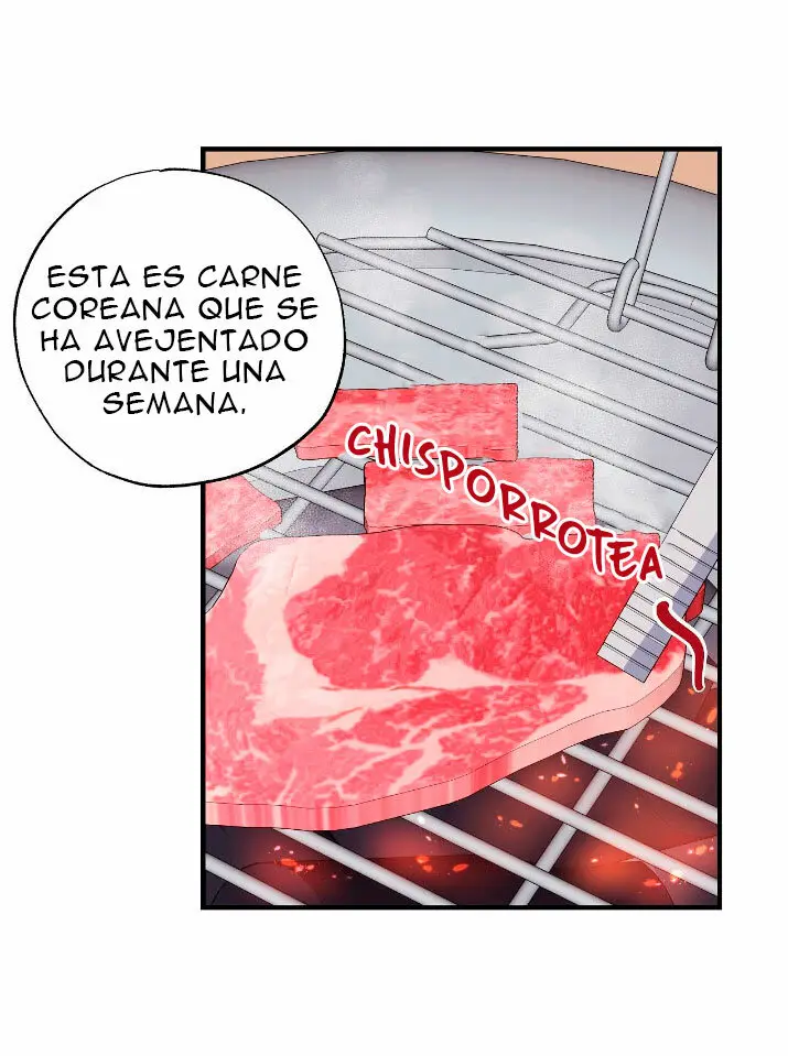 LIPS (2022) - Capítulo 16 - Página 42 - LectorTMOo