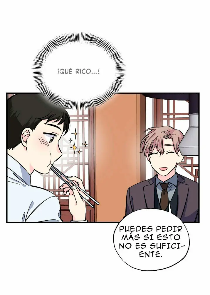 LIPS (2022) - Capítulo 16 - Página 43 - LectorTMOo