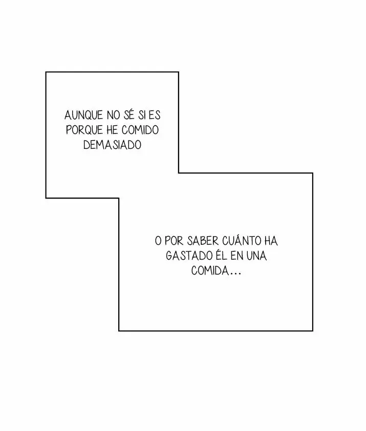 LIPS (2022) - Capítulo 16 - Página 51 - LectorTMOo