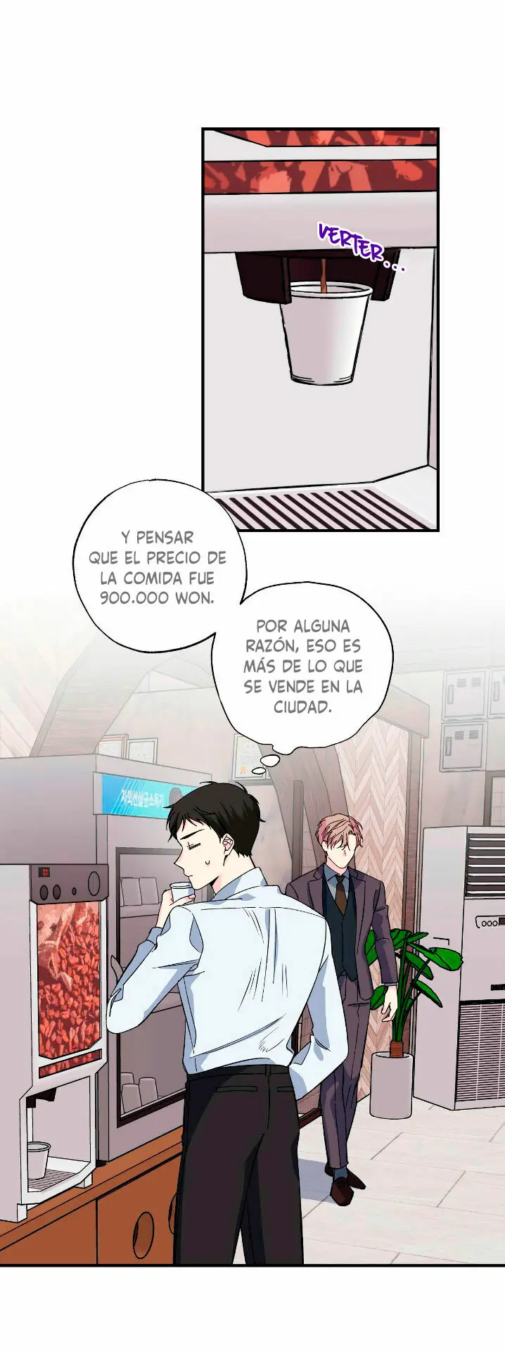 LIPS (2022) - Capítulo 17 - Página 6 - LectorTMOo