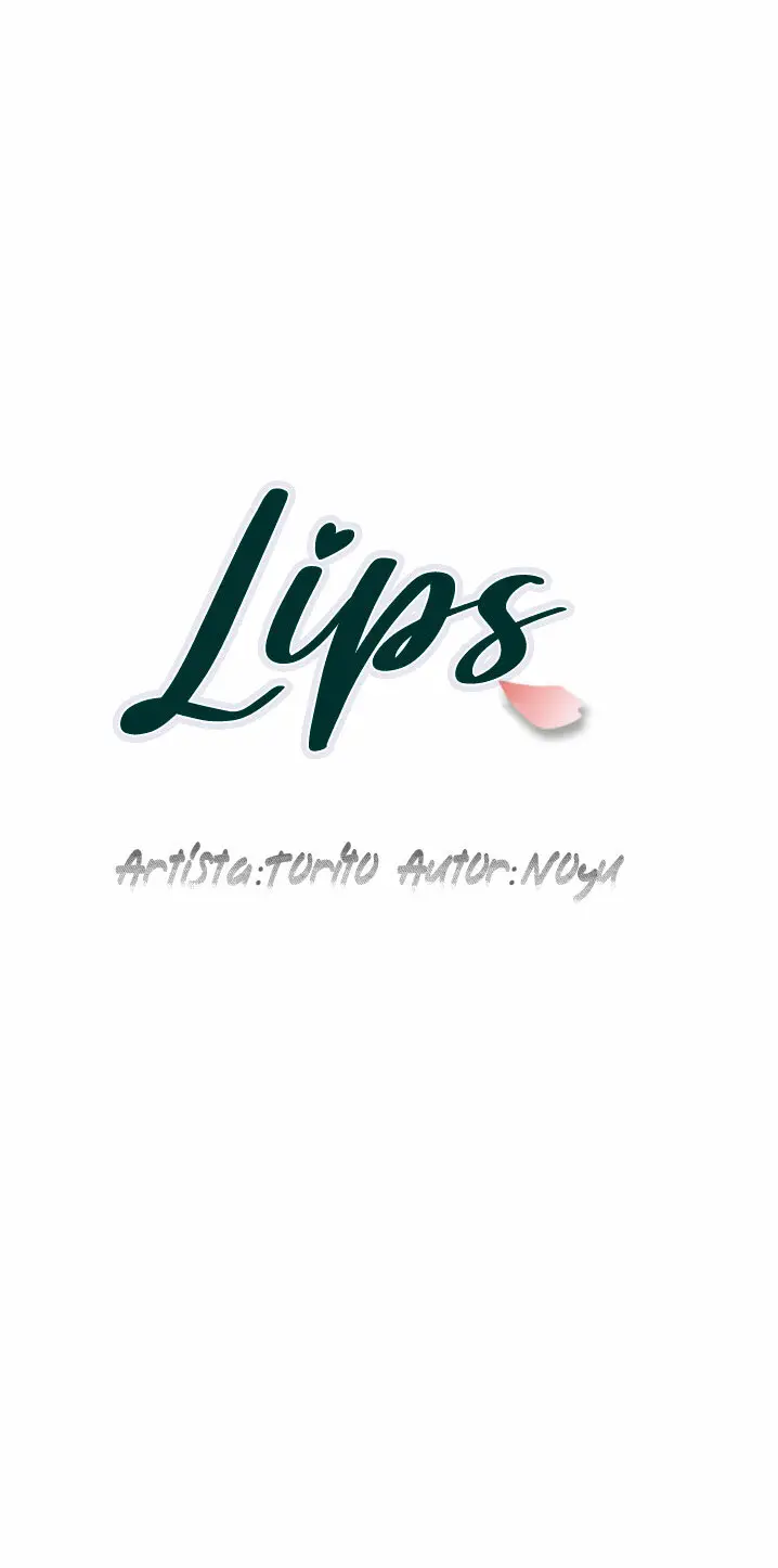 LIPS (2022) - Capítulo 17 - Página 13 - LectorTMOo