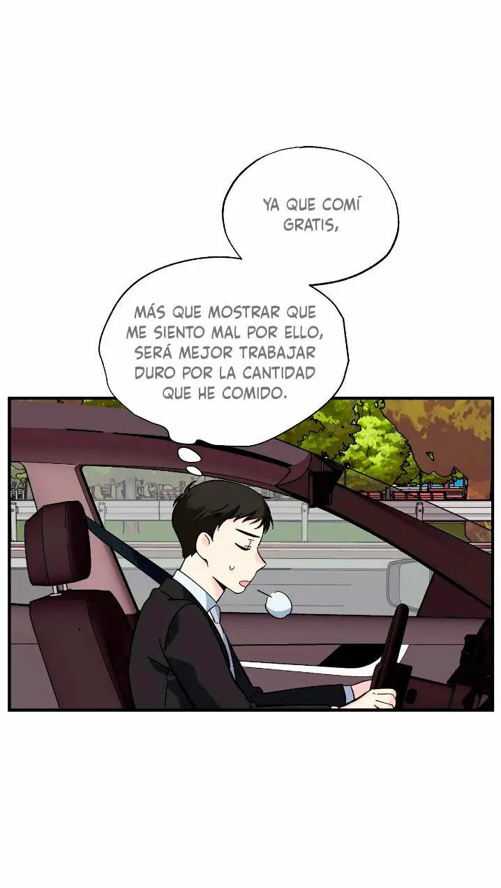 LIPS (2022) - Capítulo 17 - Página 16 - LectorTMOo