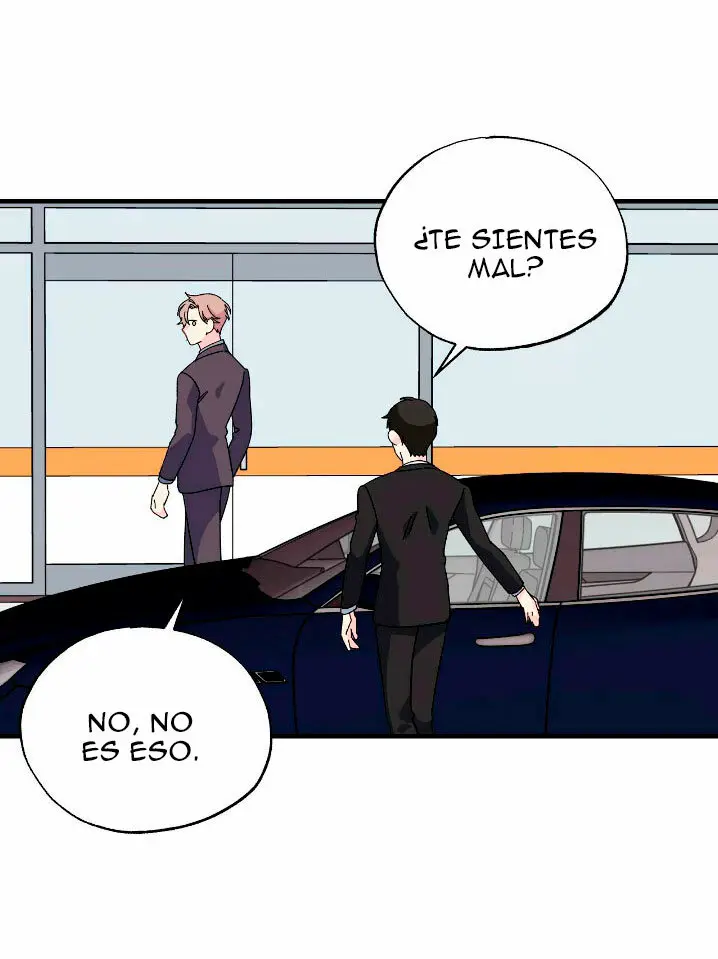 LIPS (2022) - Capítulo 17 - Página 18 - LectorTMOo