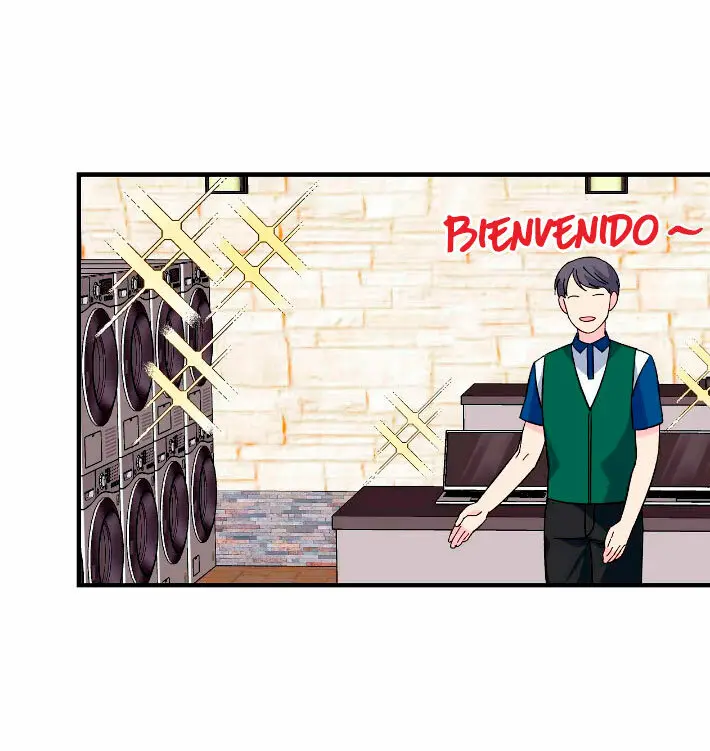 LIPS (2022) - Capítulo 17 - Página 30 - LectorTMOo