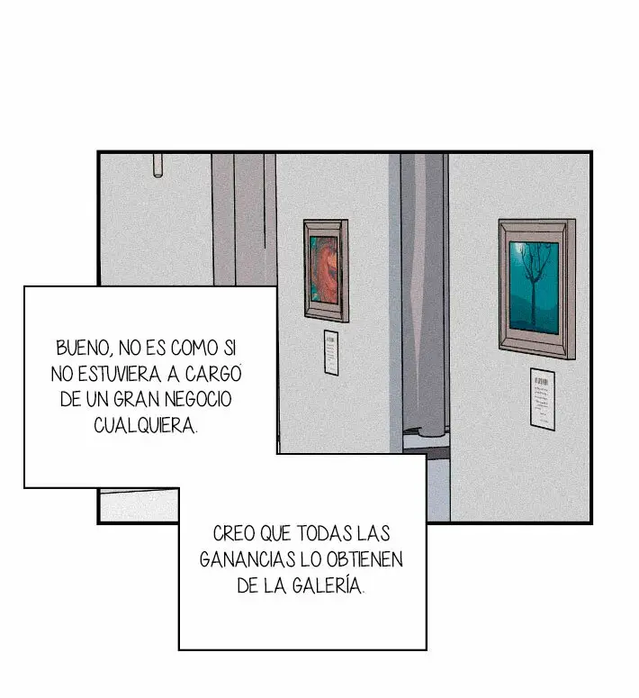 LIPS (2022) - Capítulo 17 - Página 36 - LectorTMOo