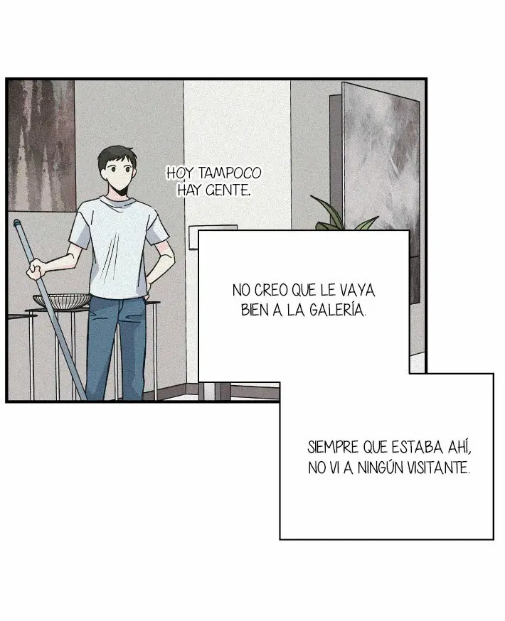 LIPS (2022) - Capítulo 17 - Página 37 - LectorTMOo