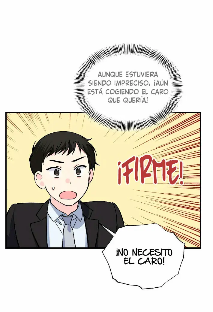 LIPS (2022) - Capítulo 17 - Página 40 - LectorTMOo