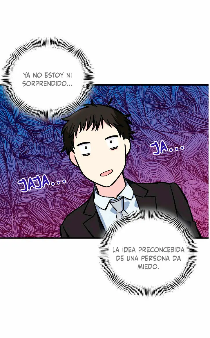 LIPS (2022) - Capítulo 17 - Página 46 - LectorTMOo