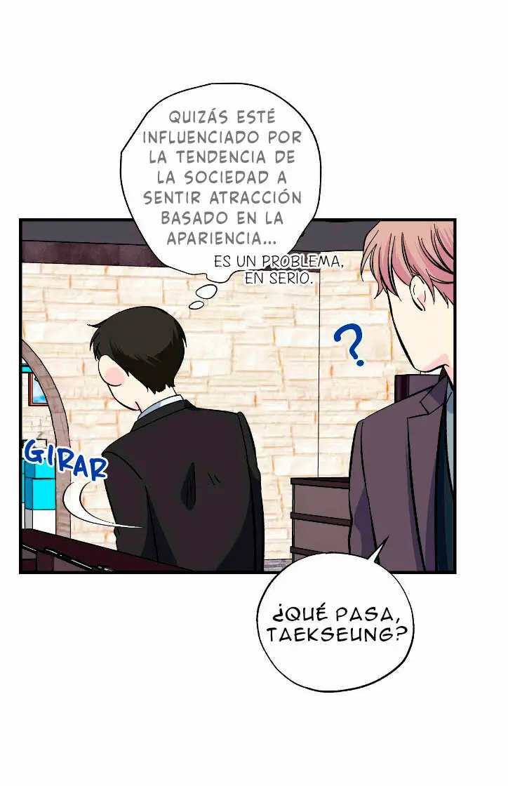 LIPS (2022) - Capítulo 17 - Página 53 - LectorTMOo