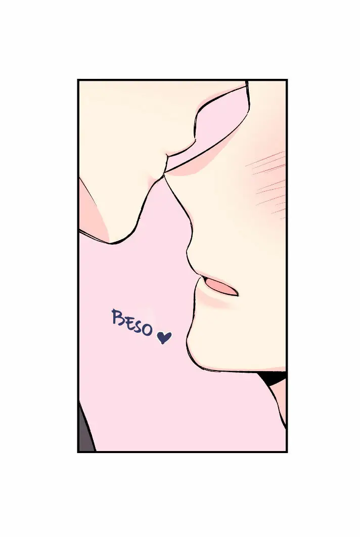 LIPS (2022) - Capítulo 18 - Página 11 - LectorTMOo