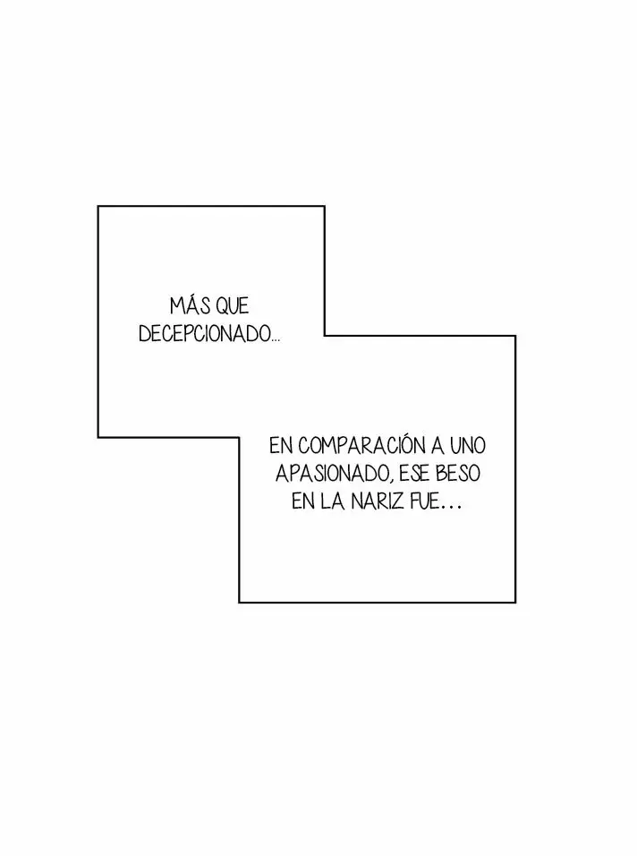 LIPS (2022) - Capítulo 18 - Página 15 - LectorTMOo