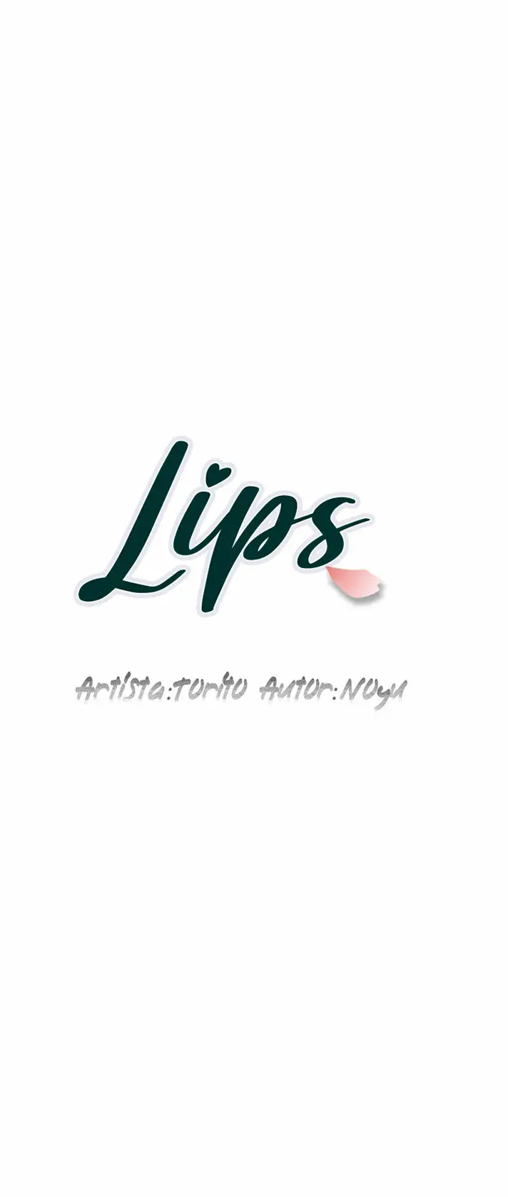 LIPS (2022) - Capítulo 18 - Página 16 - LectorTMOo