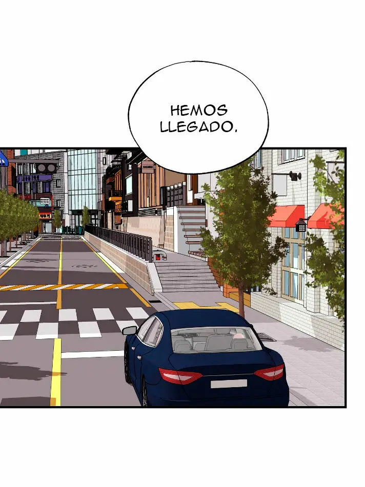 LIPS (2022) - Capítulo 18 - Página 17 - LectorTMOo