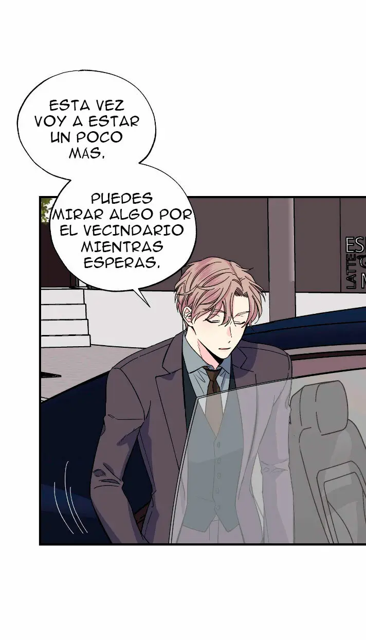 LIPS (2022) - Capítulo 18 - Página 18 - LectorTMOo