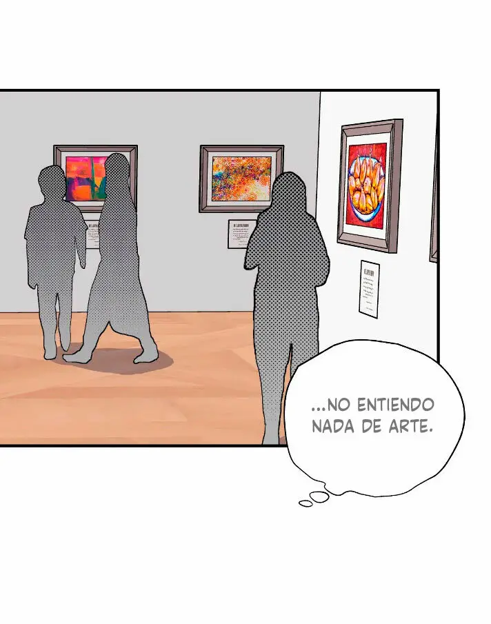 LIPS (2022) - Capítulo 18 - Página 23 - LectorTMOo