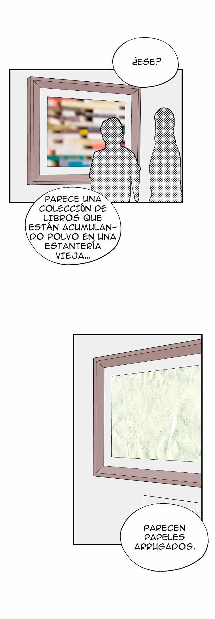 LIPS (2022) - Capítulo 18 - Página 29 - LectorTMOo