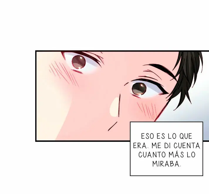 LIPS (2022) - Capítulo 18 - Página 35 - LectorTMOo