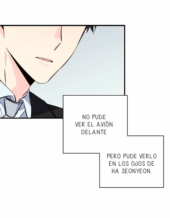 LIPS (2022) - Capítulo 18 - Página 39 - LectorTMOo