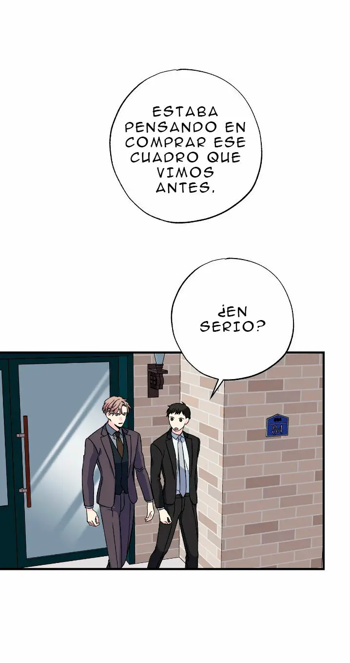 LIPS (2022) - Capítulo 18 - Página 42 - LectorTMOo